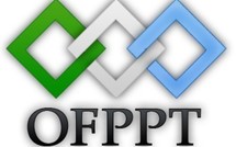 OFPPT et Royal Air Maroc vers la création de l'Institut Spécialisé des Métiers de l’Aéronautique et de la Logistique Aéroportuaire