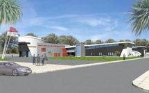 Un groupement Français remporte l'appel d'offres d'assistance technique pour la mise en place de l'ISMALA