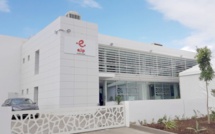 Maroc: E2IP Technologies inaugure à Casablanca sa première implantation en dehors de l'Amérique du nord