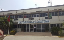 Maroc: Les contrôleurs aériens entament un mouvement de protestation à partir du 30 octobre