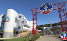  Maroc: La 6ème édition du Race2Space récompensée par un séjour éducatif au Space Camp de NASA 