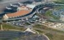 L'expertise de l'ONDA pour la construction d'un nouvel aéroport au Sénegal