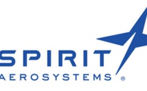 Bombardier vend ses activités Aérostructures au Maroc, au Royaume-Uni et aux Etats-Unis.à Spirit AeroSystems