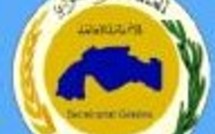 Le Maghreb unifie ses efforts pour accompagner le developpement du secteur aeronautique