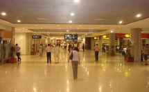 ONDA: Un email à l'écoute des usagers des aéroports