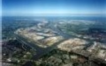 Collaboration entre l'ONDA et l'aéroport international de Rotterdam