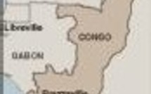 Entente aérienne entre Rabat et Brazzaville