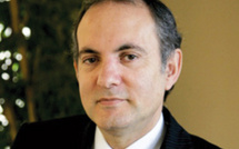 Abderrafia Zouitene: RAM est en avance par rapport aux engagements du Contrat-Programme signé avec l'Etat