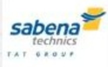 Le Groupe TAT reprendrait Maroc Aviation