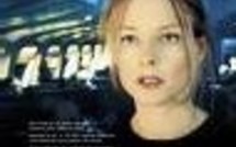 Flight plan (Plan de vol)