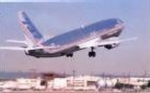 Aérodrome Benslimane: la relance