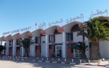 Royal Air Maroc renforce son hub régional de Laâyoune