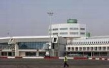 Aéroport Houari Boumediene: Premiers mois avec succès.