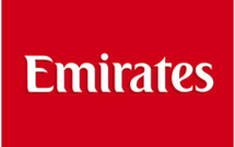 Emirates recrute son futur personnel naviguant à Casablanca et Tanger