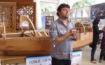 Tunisie: Premier prototype d'avion léger par des ingénieurs tunisiens