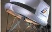 Les pilotes d'Air Algérie a Casa Aéro