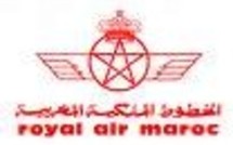 Royal Air Maroc: Le réamenagement.