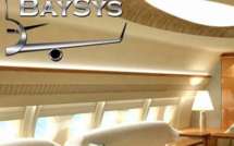 Royal Air Maroc met fin au projet Baysys Morocco