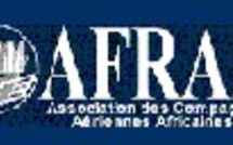 Aviation Africaine: Condition de survie