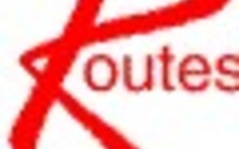 Le Maroc au 'Routes Forum'