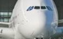 A380: Une crise qui profite au Maroc