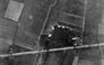 Bouaarfa: L'aéroport prochainement ouvert