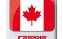 Nouvelle ligne Alger-Montréal en Juin 2007