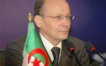 Amar Tou: Transferts de devises insuffisants pour créer une liaison low cost Paris-Alger