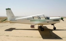 Tassili Airlines commande trois aéronefs à l'établissement de construction aéronautique de Tafraoui