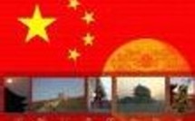 2900 avions pour la Chine d'ici 2026