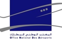 L'ONDA apurera ses dettes dues à ses fournisseurs en deux mois