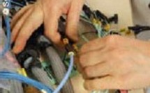 Labinal: 140 postes d'intérimaires supprimés en France