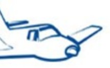 Libye: 2eme salon de l'aviation Arabo-africaine