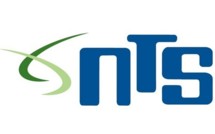 Le Canadien NTS Consulting crée une filiale au Maroc et en France