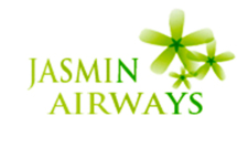 Tunisie: La création de Jasmin Airways bloquée par le ministère du transport