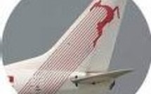 Tunisair Technics aux normes de l'EASA
