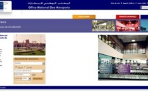 L'Office National Des Aéroports modérnise son système d'information