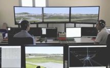 ONDA: Fès se dote d'un centre d'instruction régional avec simulateur de contrôle aérien