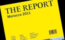 Morocco: Key role for aeronautics (Oxford Business Group)