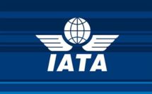 Air Algérie: Fin des inspections du programme SAFA et octroi du label IOSA pour deux ans