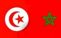 Consultations pour libéraliser le traffic aérien entre le Maroc et la Tunisie