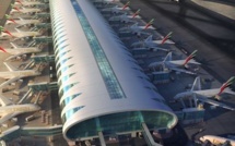 Emirates inaugure le premier terminal au monde dédié exclusivement aux A380