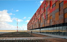 Air Arabia Maroc lance une liaison entre Casablanca et Guelmim