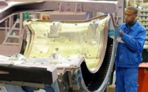 Maroc: Tapis rouge aux grands groupes et sous-traitants aéronautiques