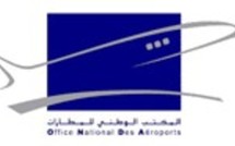 10 millions de passagers en attendant 10 millions de touristes