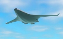 Silent Aircraft Initiative