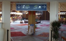 Les compagnies low-cost renforcent leurs dessertes de l'aéroport de Marrakech-Ménara