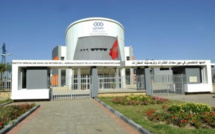 Aéronautique - Maroc : Lancement des travaux d’extension de l’ISMALA pour un coût estimé à 79,8 millions de dirhams