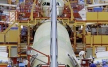 Mobilisation des syndicats européens contre le plan 'Power8'