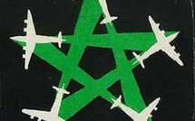 RAM prépare ces 50 ans d'existence